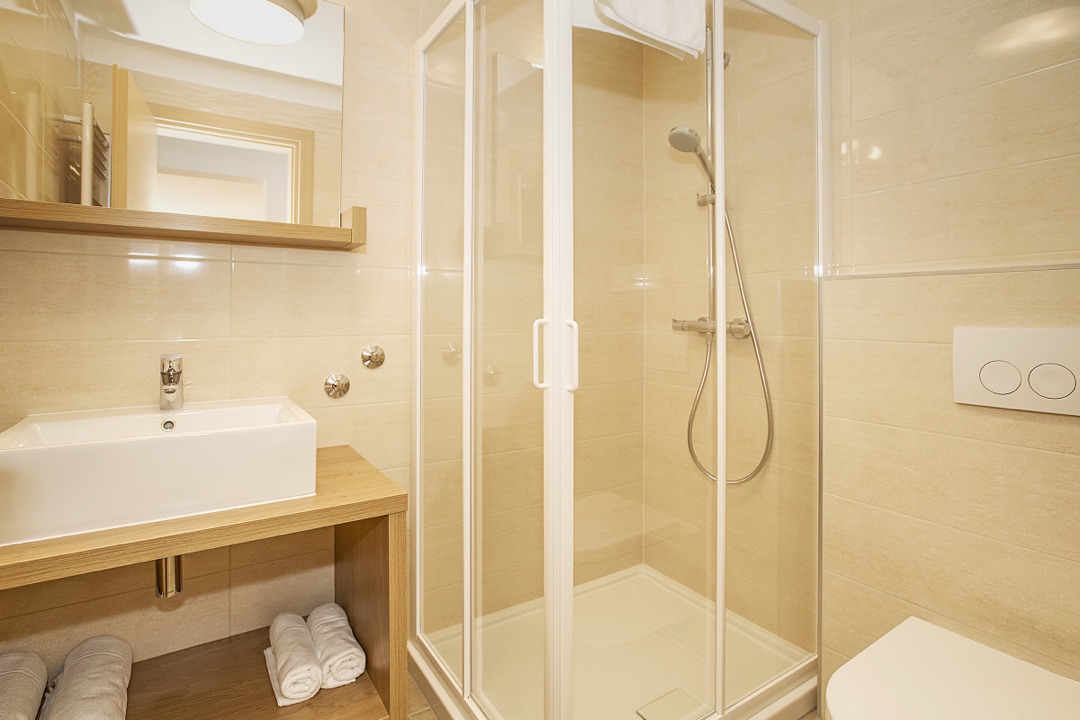 Apartman 1
