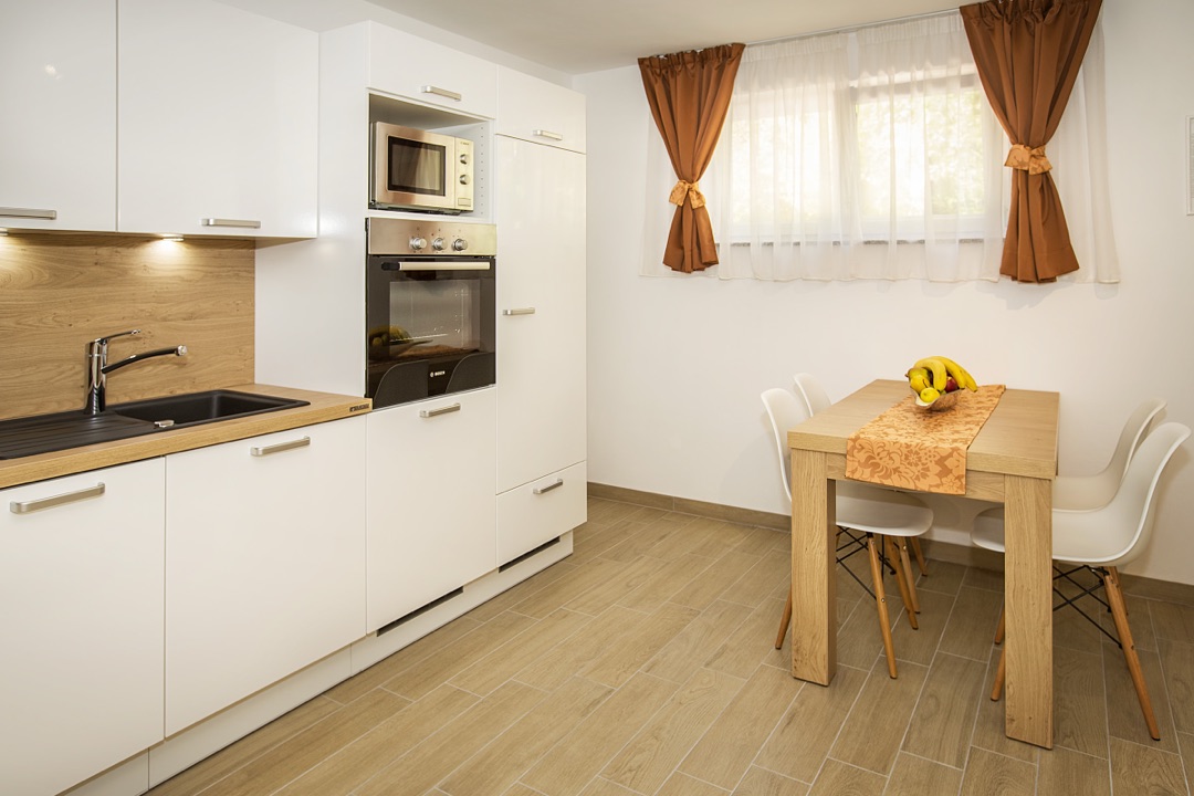 Apartman 3