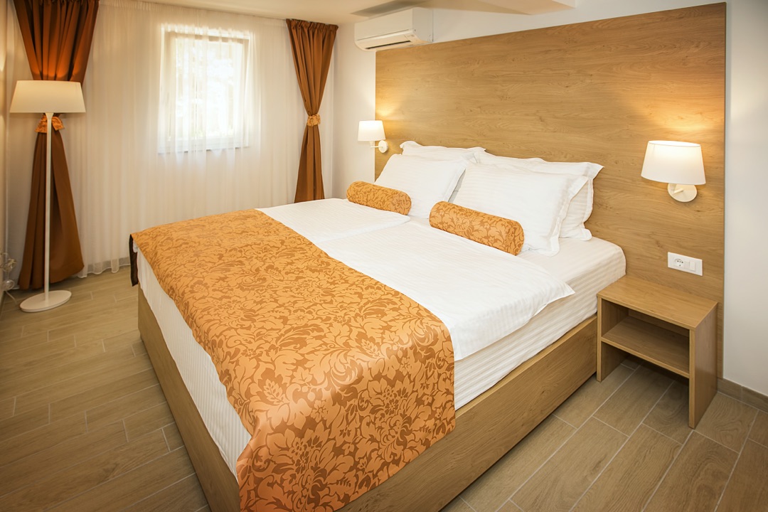 Apartman 3