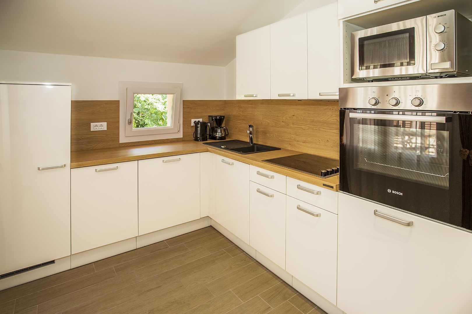 Apartman 7